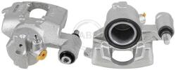 ABS Etrier frana ABS 629852 (629852)