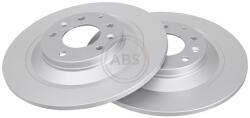 ABS Disc frana ABS 17688 (17688)