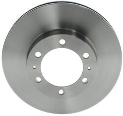 Bosch Disc frana BOSCH 0 986 479 T36 (0 986 479 T36)