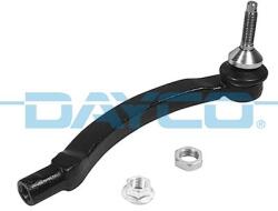DAYCO Cap de bara DAYCO DSS1308 (DSS1308) - automobilus