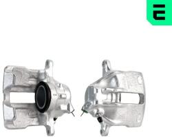 OPTIMAL Etrier frana OPTIMAL BC-1205R (BC-1205R)