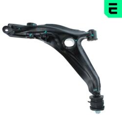 OPTIMAL Brat, suspensie roata OPTIMAL G6-845S (G6-845S)