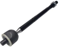 CTR Bieleta de directie CTR CR0931 (CR0931)
