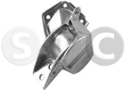 STC Suport motor STC T405471 (T405471)