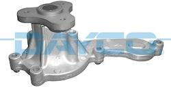 DAYCO Pompă de apă, răcire motor DAYCO DP355 (DP355)