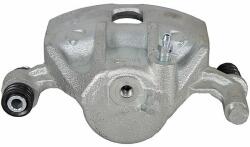 Metzger Autoteile Etrier frana METZGER AUTOTEILE 6260344 (6260344)