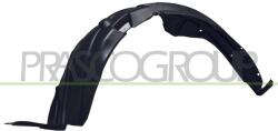 PRASCO Carenaj roata PRASCO TY3253604 (TY3253604)
