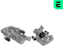 OPTIMAL Etrier frana OPTIMAL BC-1233L (BC-1233L)