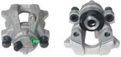Budweg Caliper Etrier frana BUDWEG CALIPER 343824 (343824)