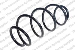 LESJÖFORS Arc spiral LESJÖFORS 4066853 (4066853) - automobilus