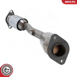 ESEN SKV Catalizator ESEN SKV 62SKV171 (62SKV171)