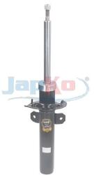 JAPKO amortizor JAPKO MJ00586 (MJ00586)