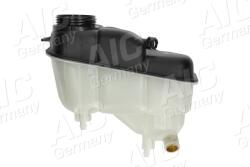 AIC Vas de expansiune, racire AIC Calitatea originală 52236 (52236)