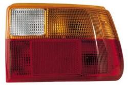 VAN WEZEL Lampa spate VAN WEZEL 3734932 (3734932)