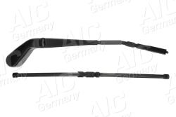 AIC brat stergator, parbriz AIC PĂRȚI ALE NOII MOBILITĂȚI 74986 (74986)