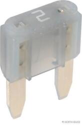 Herth+buss Elparts siguranta fuzibila HERTH+BUSS ELPARTS 50295572066 (50295572066)