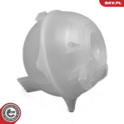 ESEN SKV Vas de expansiune, racire ESEN SKV 61SKV321 (61SKV321)
