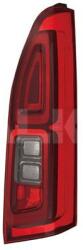 ALKAR Lampa spate ALKAR 2232974 (2232974)