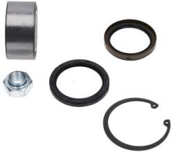 KAVO PARTS Set rulment roata KAVO PARTS WBK-8505 (WBK-8505)