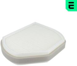 OPTIMAL Filtru, aer habitaclu OPTIMAL OP-FCF20009 (OP-FCF20009)
