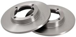 ABS Disc frana ABS 15658 (15658)