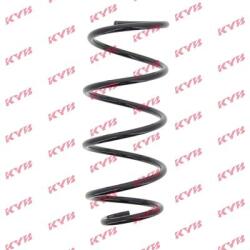 KYB Arc spiral KYB K-Flex RH3490 (RH3490)