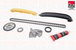 FAI AutoParts chit lant de distributie FAI AutoParts TCK215 (TCK215)