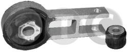 STC Suport motor STC T405570 (T405570)