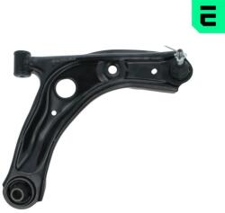 OPTIMAL Brat, suspensie roata OPTIMAL G6-2041 (G6-2041)