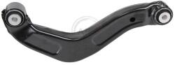 ABS Brat, suspensie roata ABS 211370 (211370)