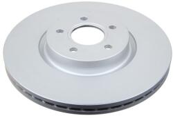 VALEO Disc frana VALEO 672552 (672552)
