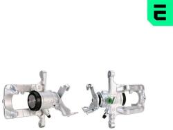 OPTIMAL Etrier frana OPTIMAL BC-1039L (BC-1039L)