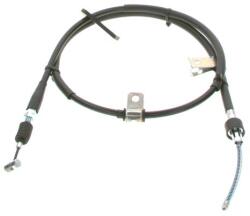 Bosch Cablu, frana de parcare BOSCH 1 987 477 875 (1 987 477 875)