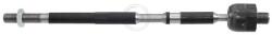ABS Bieleta de directie ABS 240615 (240615)