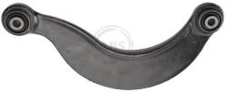 ABS Brat, suspensie roata ABS 211239 (211239)