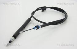 TRISCAN Cablu, frana de parcare TRISCAN 8140 50159 (8140 50159)