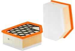 Mann-filter Filtru aer MANN-FILTER C 25 091 (C 25 091) - automobilus