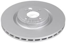 ABS Disc frana ABS 18434 (18434)