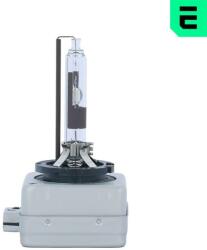 ERA Bec, far faza lunga ERA Xenon E107XE-1C (E107XE-1C)
