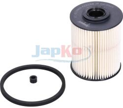 JAPKO filtru combustibil JAPKO 3ECO009 (3ECO009)