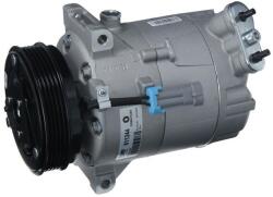 VALEO Compresor, climatizare VALEO 811244 (811244)