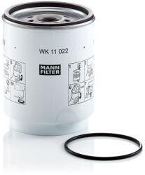 Mann-filter filtru combustibil MANN-FILTER WK 11 022 z (WK 11 022 z)