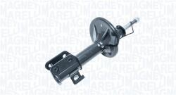 Magneti Marelli amortizor MAGNETI MARELLI 357107070100 (357107070100)