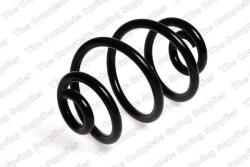 LESJÖFORS Arc spiral LESJÖFORS 4204245 (4204245) - automobilus
