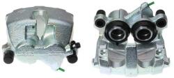 Budweg Caliper Etrier frana BUDWEG CALIPER 344450 (344450)