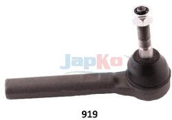 JAPKO Cap de bara JAPKO 111919 (111919)