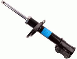 SACHS amortizor SACHS 312 606 (312 606)