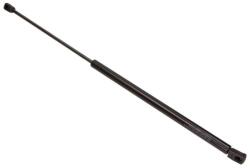 MAXGEAR Amortizor portbagaj MAXGEAR 12-1640 (12-1640)