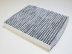 MOTAQUIP Filtru, aer habitaclu MOTAQUIP VCF197 (VCF197)
