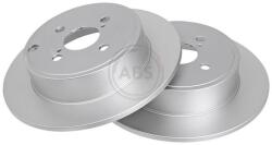 ABS Disc frana ABS 17564 (17564)